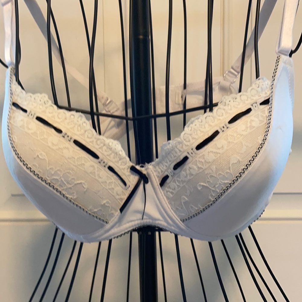 Coobie bra
